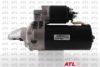 ATL Autotechnik A 70 480 Starter